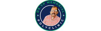 DrV.P Memorial Polyclinic